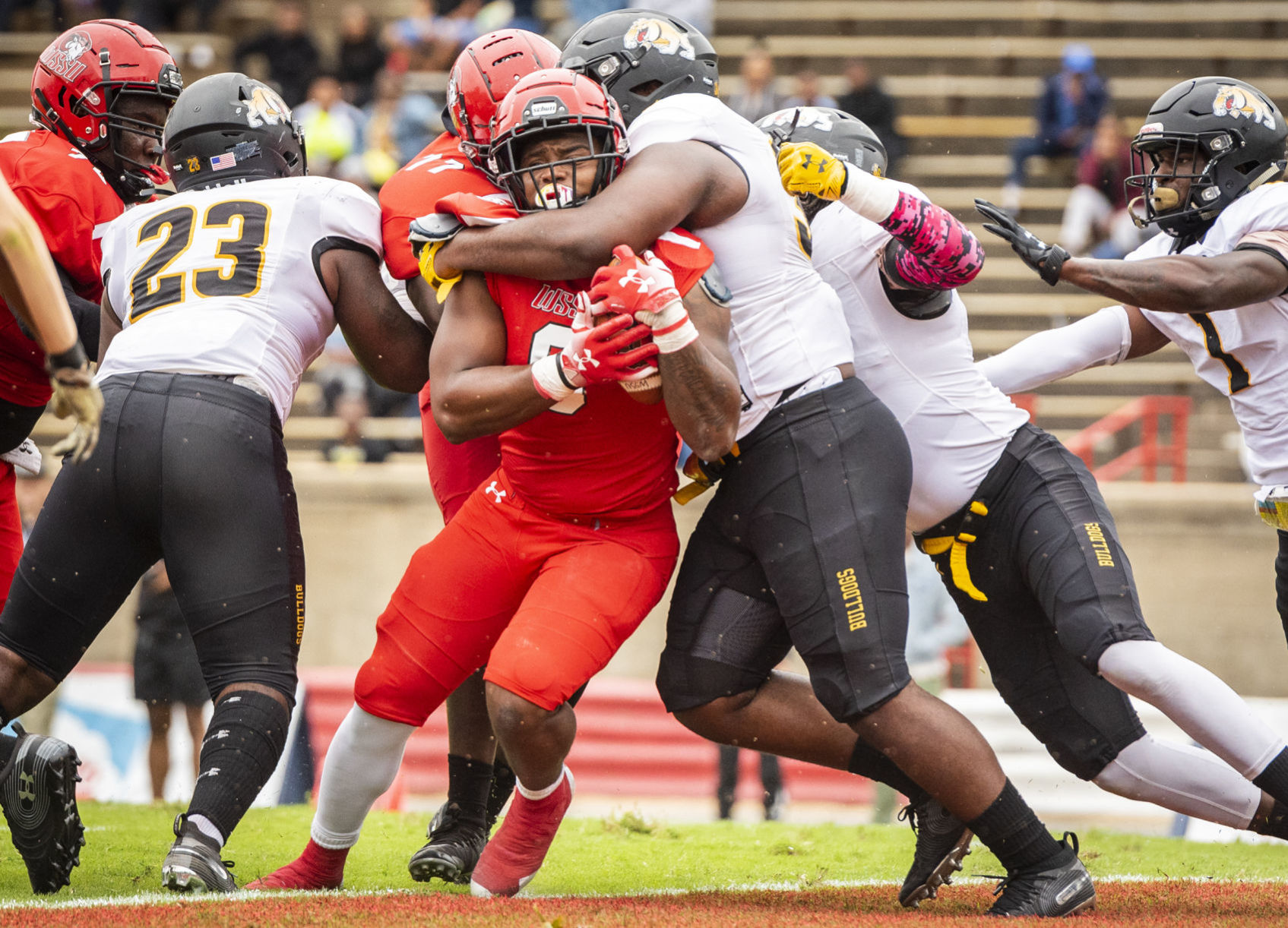 WSSUFB